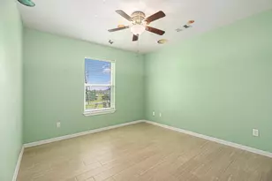 4207 Reeves Dr, Galveston, TX 77554 - Photo 18