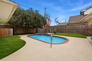 6236 Locke Ln, Houston, TX 77057 - Photo 26