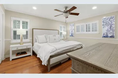 6236 Locke Lane, Houston, TX 77057 - Photo 20