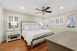 6236 Locke Ln, Houston, TX 77057 - Photo 20