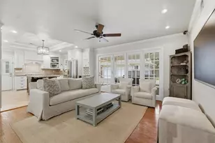 6236 Locke Ln, Houston, TX 77057 - Photo 12