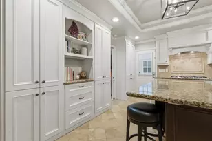 6236 Locke Ln, Houston, TX 77057 - Photo 10
