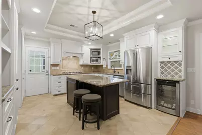 6236 Locke Lane, Houston, TX 77057 - Photo 6