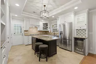 6236 Locke Ln, Houston, TX 77057 - Photo 6