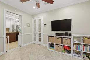 6236 Locke Ln, Houston, TX 77057 - Photo 16