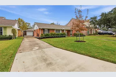 6236 Locke Lane, Houston, TX 77057 - Photo 30