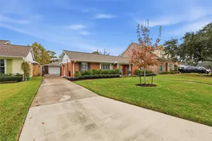 6236 Locke Ln, Houston, TX 77057 - Photo 30