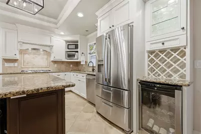 6236 Locke Lane, Houston, TX 77057 - Photo 8
