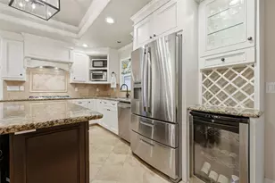 6236 Locke Ln, Houston, TX 77057 - Photo 8