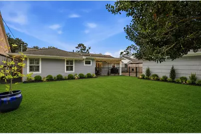 6236 Locke Lane, Houston, TX 77057 - Photo 28