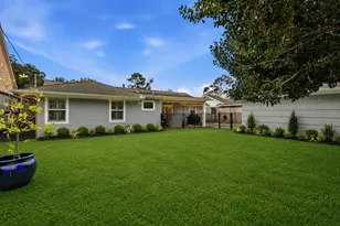 6236 Locke Ln, Houston, TX 77057 - Photo 28