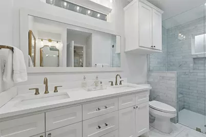 6236 Locke Lane, Houston, TX 77057 - Photo 22