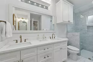 6236 Locke Ln, Houston, TX 77057 - Photo 22