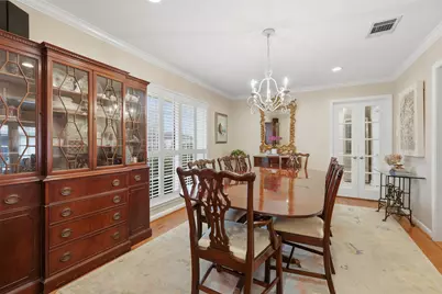 6236 Locke Lane, Houston, TX 77057 - Photo 4