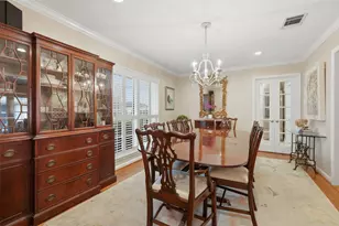 6236 Locke Ln, Houston, TX 77057 - Photo 4