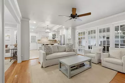 6236 Locke Lane, Houston, TX 77057 - Photo 14