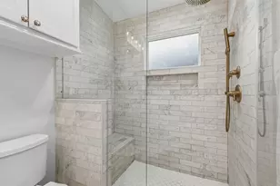 6236 Locke Ln, Houston, TX 77057 - Photo 24