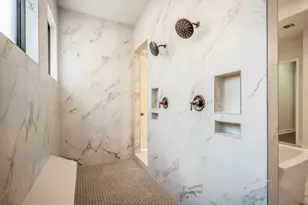 970 Boykin Wy, Montgomery, TX 77316 - Photo 24