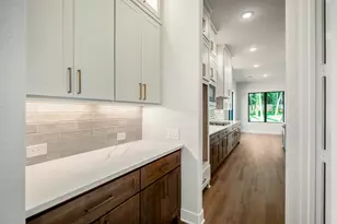 970 Boykin Wy, Montgomery, TX 77316 - Photo 6