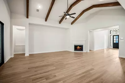 970 Boykin Way, Montgomery, TX 77316 - Photo 14