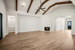 970 Boykin Wy, Montgomery, TX 77316 - Photo 14