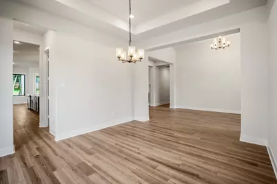970 Boykin Way, Montgomery, TX 77316 - Photo 28