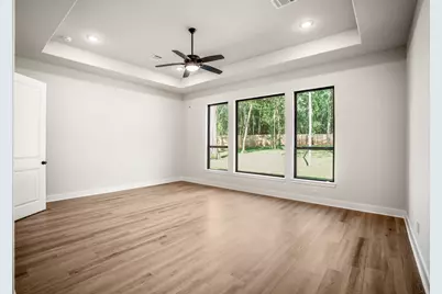 970 Boykin Way, Montgomery, TX 77316 - Photo 18