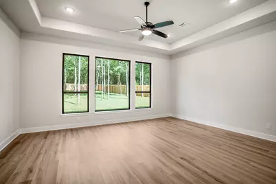 970 Boykin Way, Montgomery, TX 77316 - Photo 16