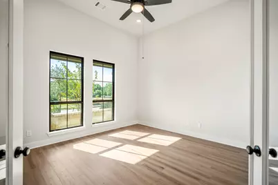 970 Boykin Way, Montgomery, TX 77316 - Photo 8