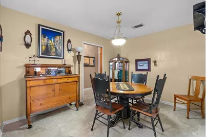 3930 Sandlewood Drive, Pasadena, TX 77504 - Photo 12