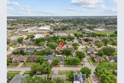 3930 Sandlewood Drive, Pasadena, TX 77504 - Photo 36