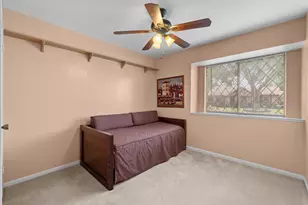 3930 Sandlewood Dr, Pasadena, TX 77504 - Photo 20