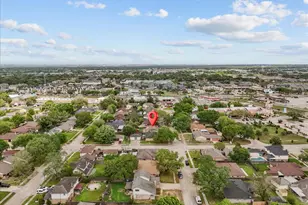 3930 Sandlewood Dr, Pasadena, TX 77504 - Photo 38