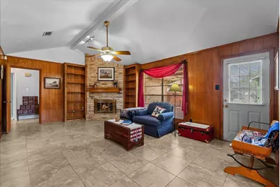 3930 Sandlewood Drive, Pasadena, TX 77504 - Photo 16