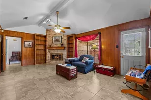 3930 Sandlewood Dr, Pasadena, TX 77504 - Photo 16