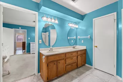 3930 Sandlewood Drive, Pasadena, TX 77504 - Photo 26