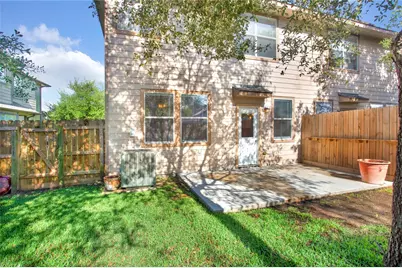 326 Brandy Ridge Lane, Dickinson, TX 77539 - Photo 22