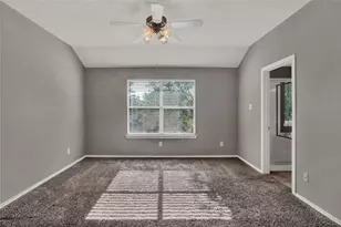 326 Brandy Ridge Ln, Dickinson, TX 77539 - Photo 12