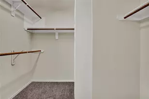 326 Brandy Ridge Ln, Dickinson, TX 77539 - Photo 16