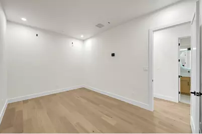 12554 St Louis Court, Willis, TX 77318 - Photo 34