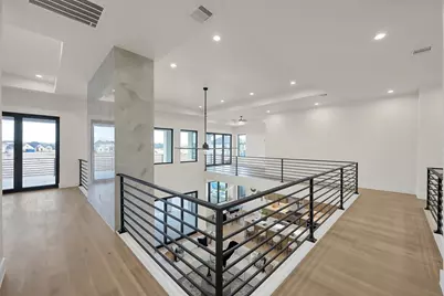 12554 St Louis Court, Willis, TX 77318 - Photo 38