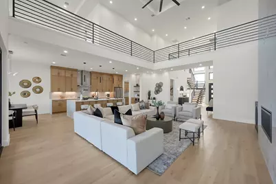 12554 St Louis Court, Willis, TX 77318 - Photo 12