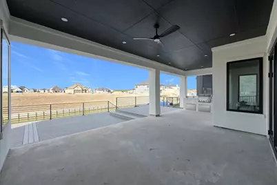 12554 St Louis Court, Willis, TX 77318 - Photo 50