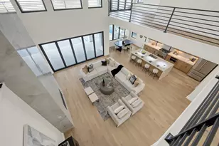 12554 St Louis Ct, Willis, TX 77318 - Photo 32