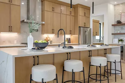 12554 St Louis Court, Willis, TX 77318 - Photo 20