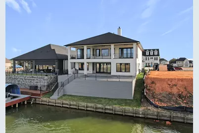 12554 St Louis Court, Willis, TX 77318 - Photo 46