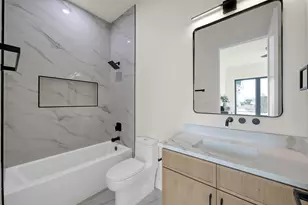 12554 St Louis Ct, Willis, TX 77318 - Photo 30