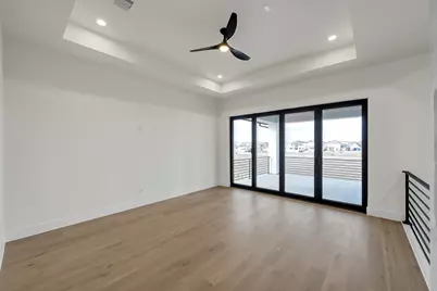 12554 St Louis Court, Willis, TX 77318 - Photo 38