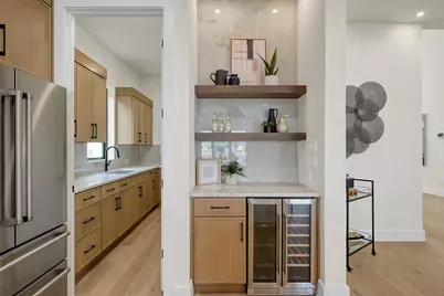 12554 St Louis Court, Willis, TX 77318 - Photo 18