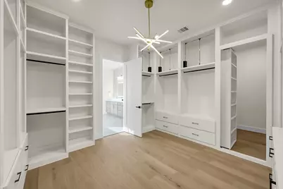 12554 St Louis Court, Willis, TX 77318 - Photo 26